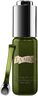 The Lifting Eye Serum