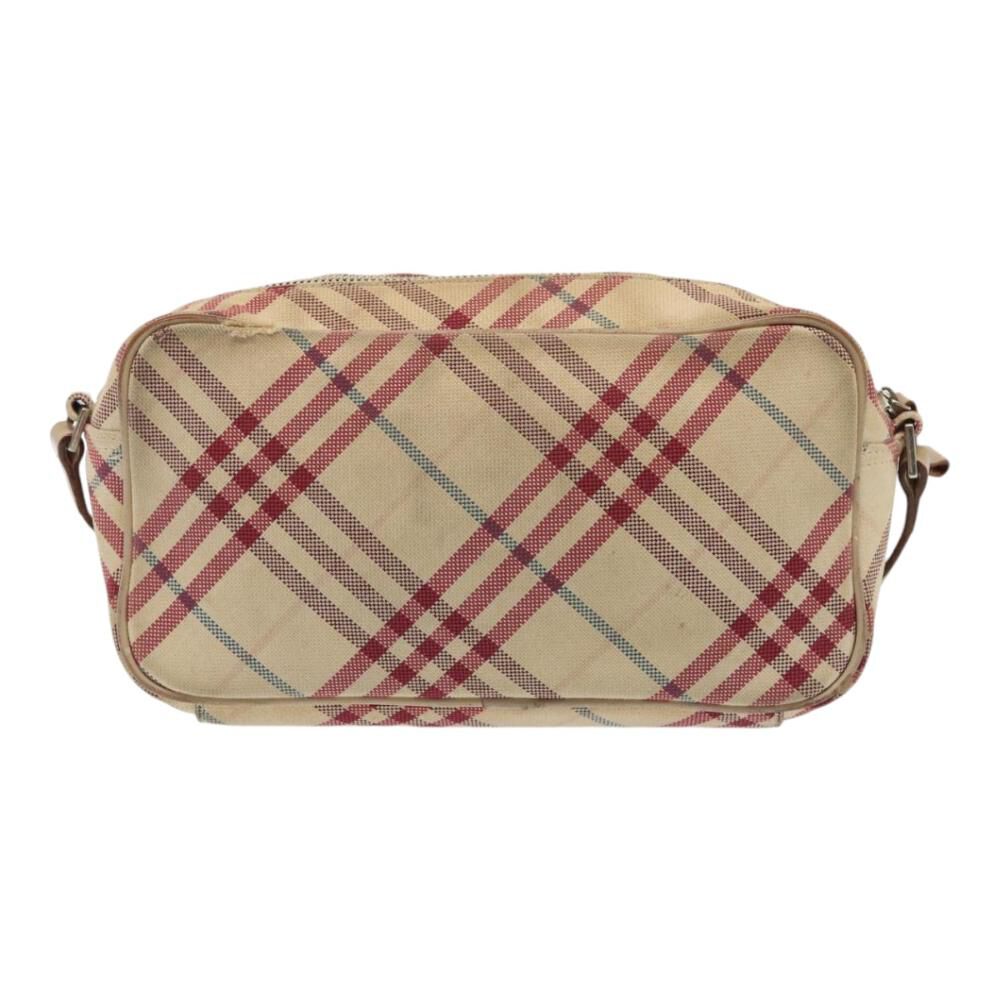 Burberry Shoulder Bag