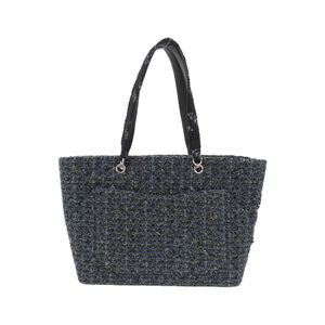 Chanel Tote