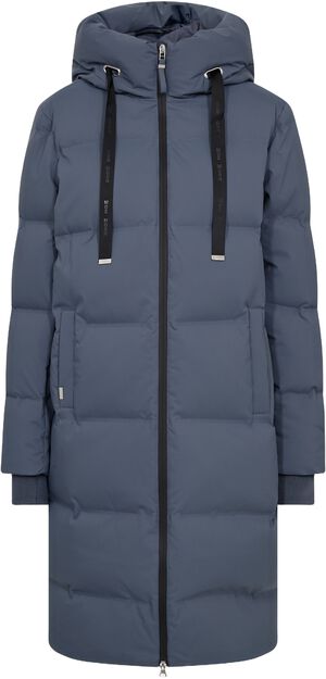 MMNova Hope Down Coat