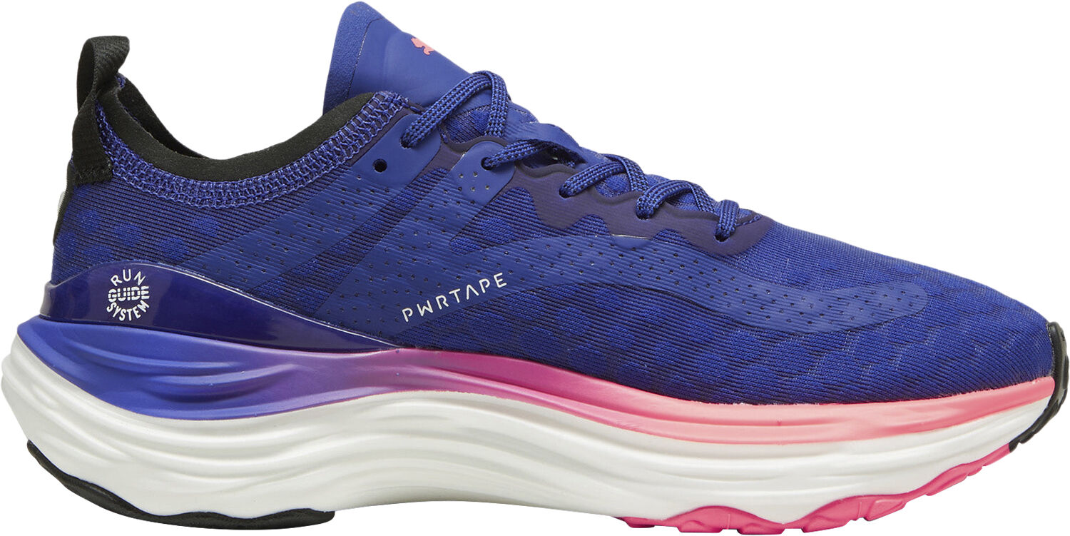 ForeverRun Nitro L&oslash;besko