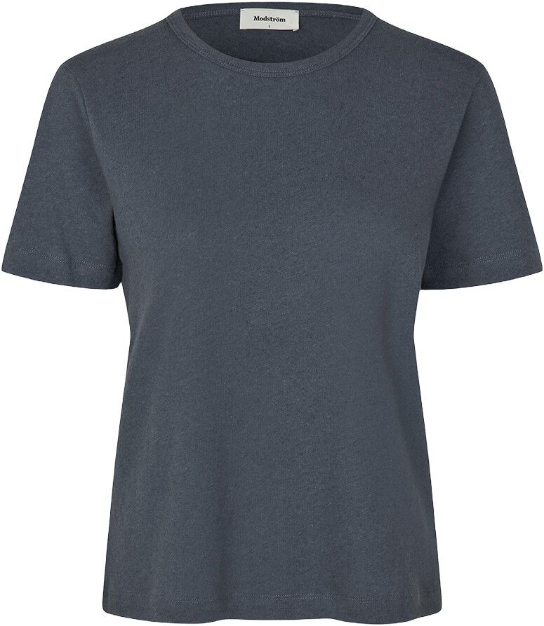 HoltMD t-shirt