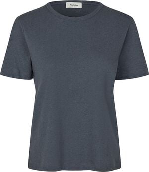 HoltMD t-shirt