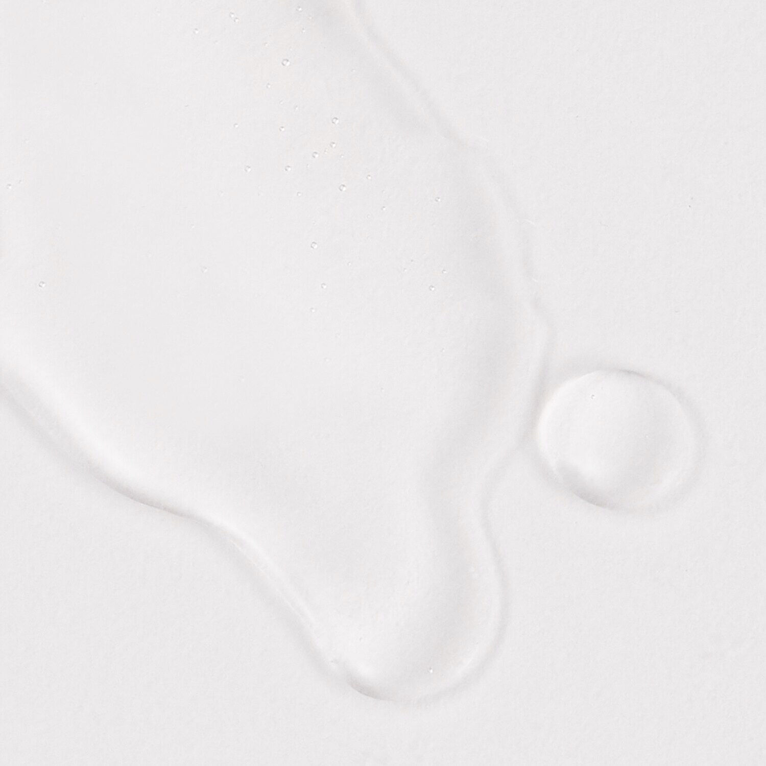 Acid Salicylic Clarifiying Booster - Serum Anti-Imperfections