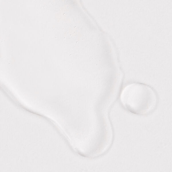 Acid Salicylic Clarifiying Booster - Serum Anti-Imperfections