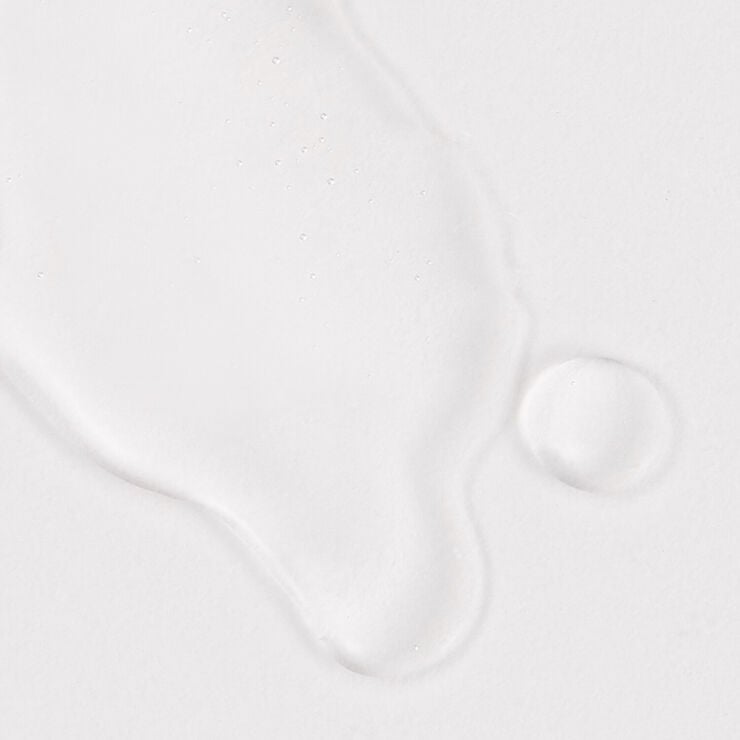 Acid Salicylic Clarifiying Booster - Serum Anti-Imperfections