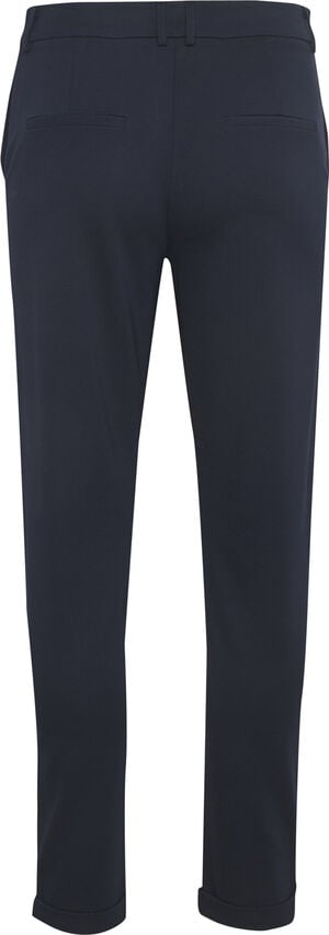 CaroKB Slim Pants