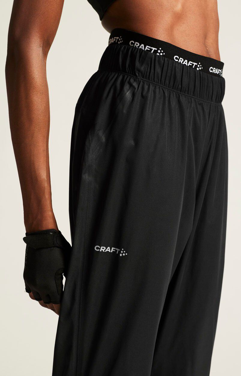 Pro Hydro Lightweight L&oslash;bebukser