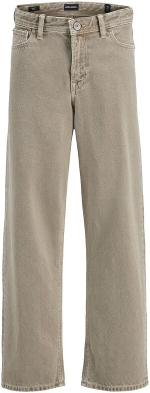 JJIALEX JJORIGINAL AKM 140 JNR