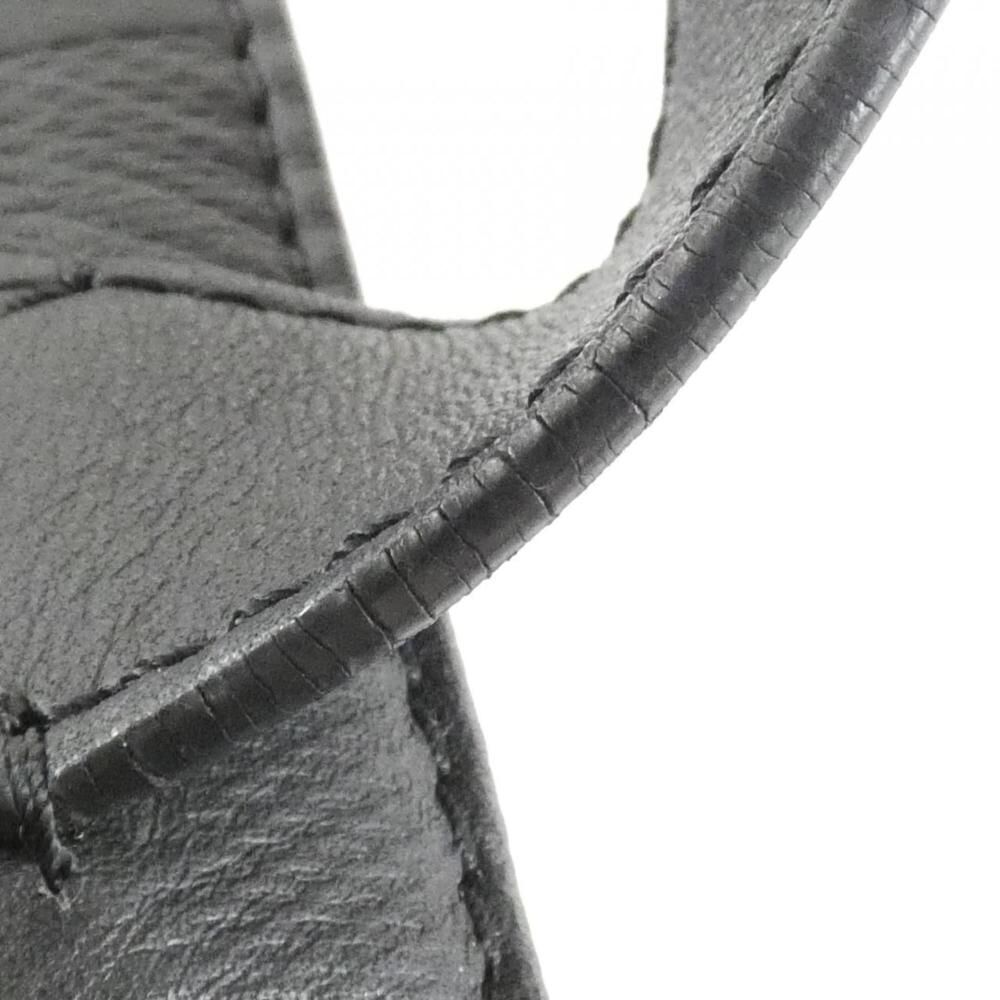 Louis Vuitton Cabas