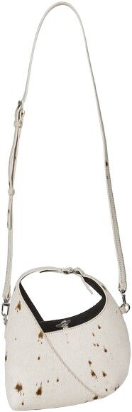 Sakaia mini bag 15374