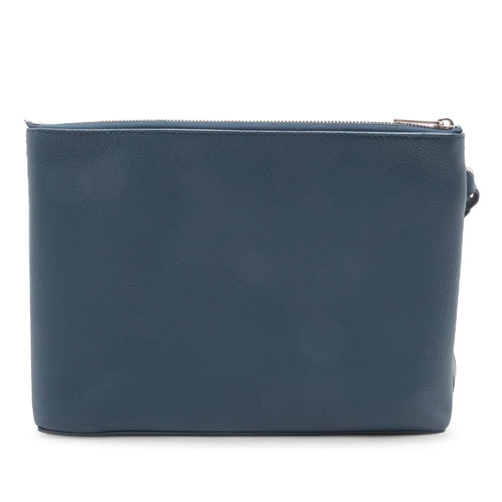 Louis Vuitton Pouch