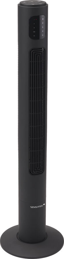 Ventilator | Tower Fan ST 550 blæser
