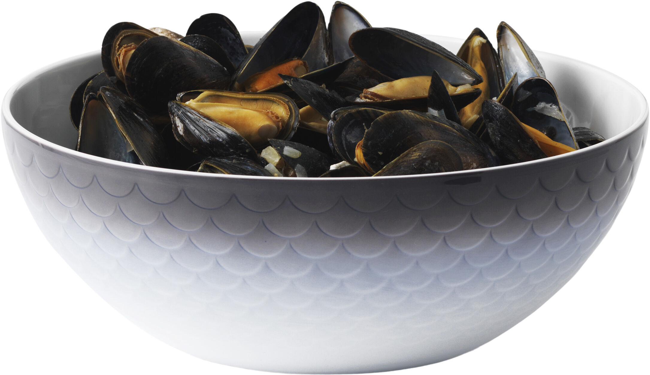 HAV sk&aring;l 300 cl