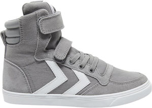 SLIMMER STADIL HIGH JR