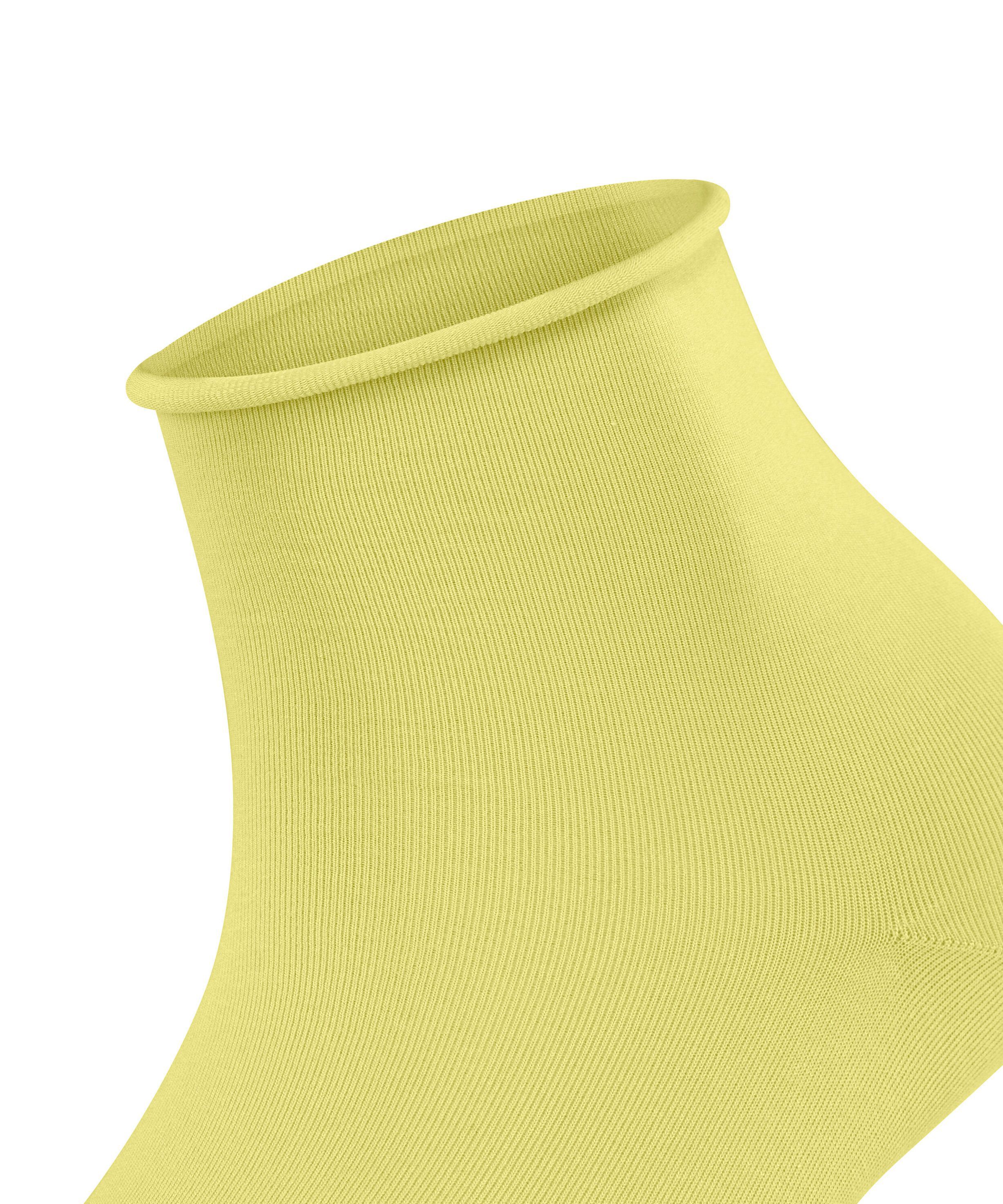 FALKE Cotton Touch SSO