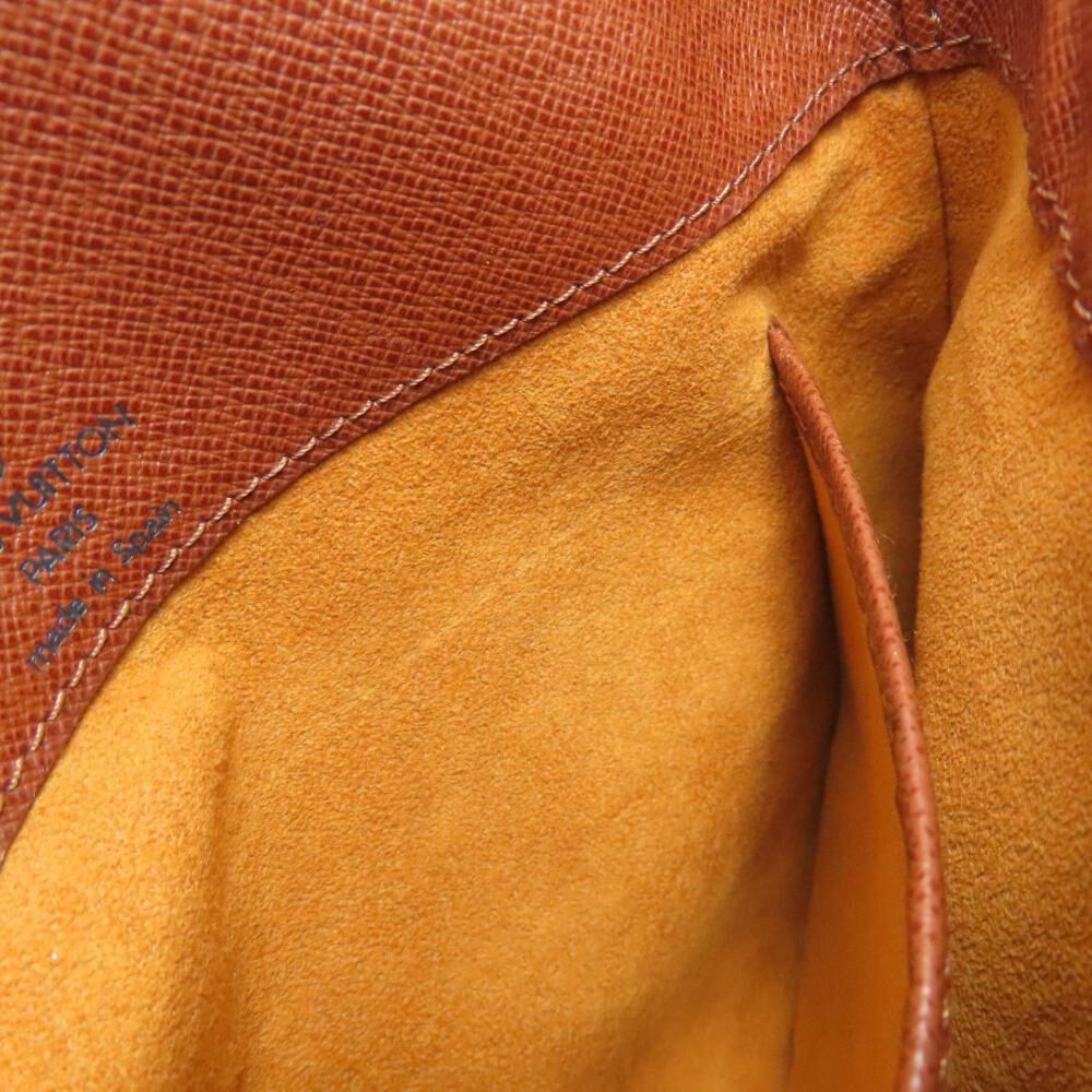 Louis Vuitton Musette Salsa