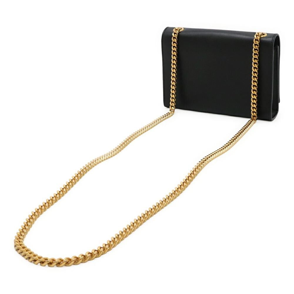 Yves Saint Laurent Shoulder Bag