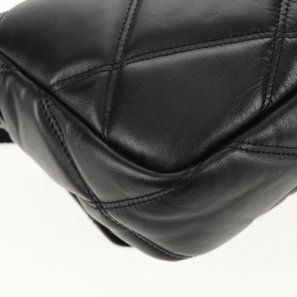 Versace Shoulder Bag