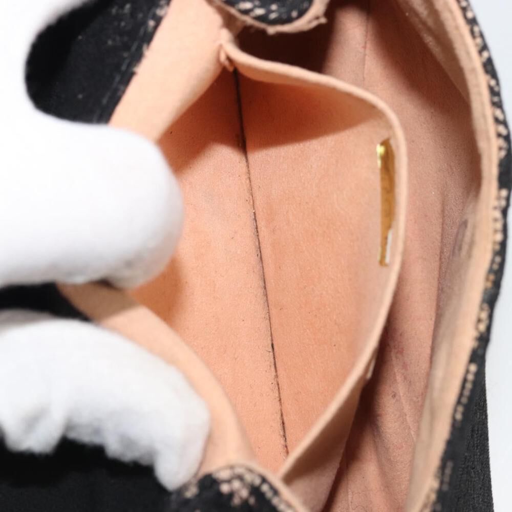 Chanel Clutch