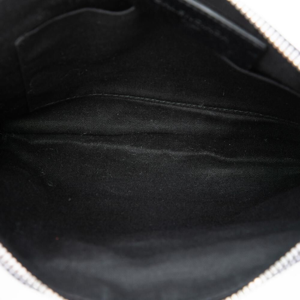 Balenciaga Clutch