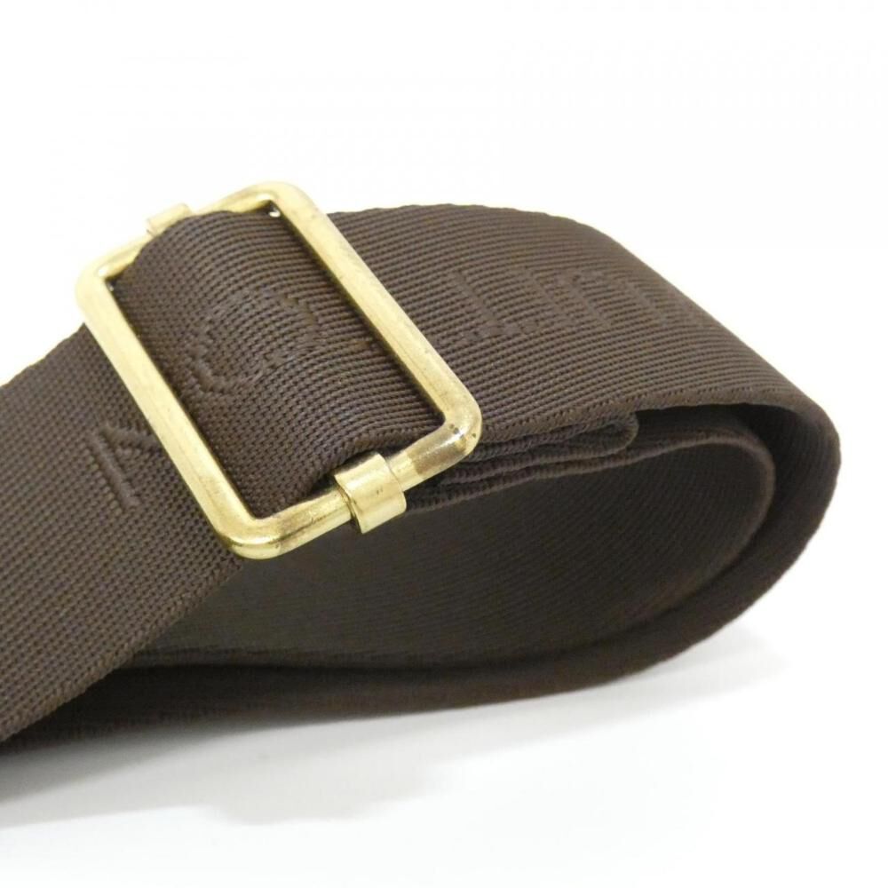 Louis Vuitton Bosphore