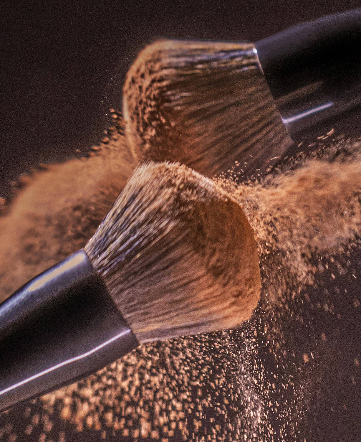 Powder Brush