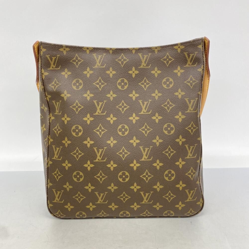 Louis Vuitton Looping