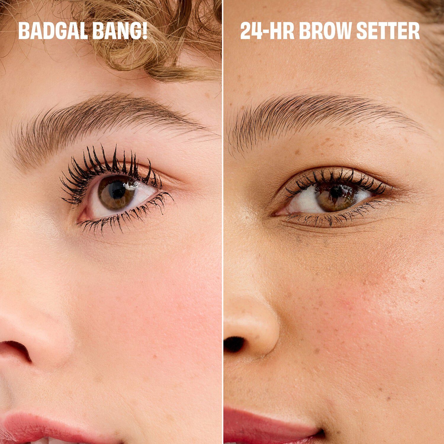 Gotta-Have-It - Bestseller beautys&aelig;t