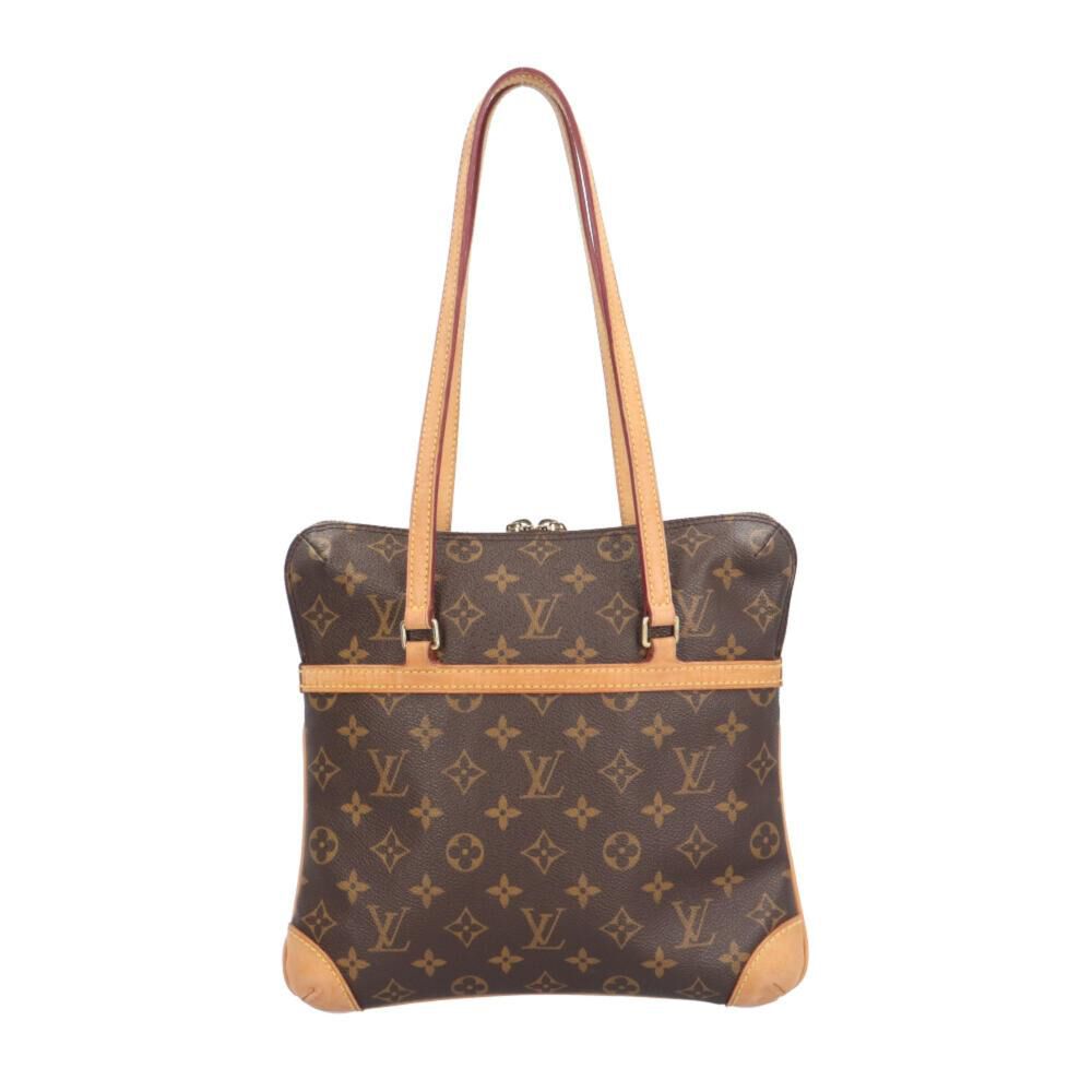Louis Vuitton Coussin