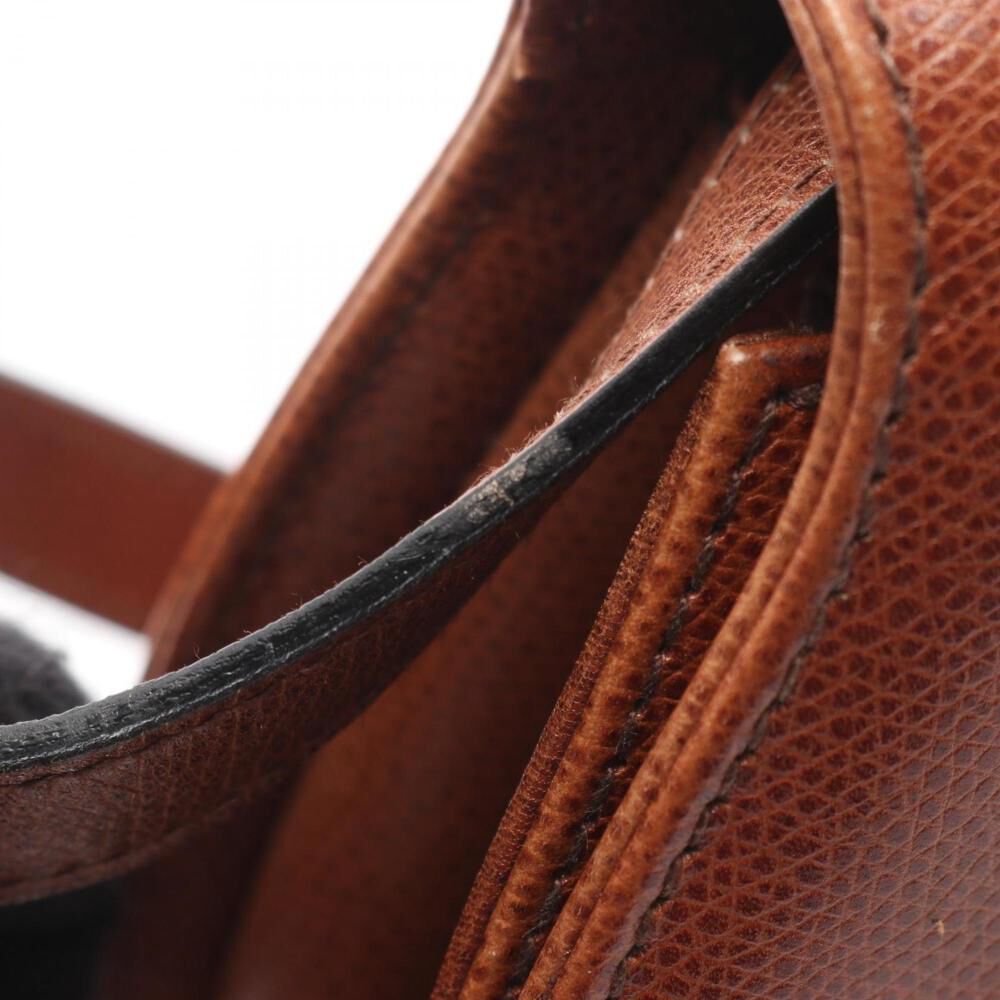 Salvatore Ferragamo Shoulder Bag