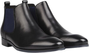 Stetson