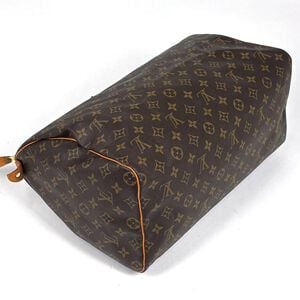 Louis Vuitton Speedy