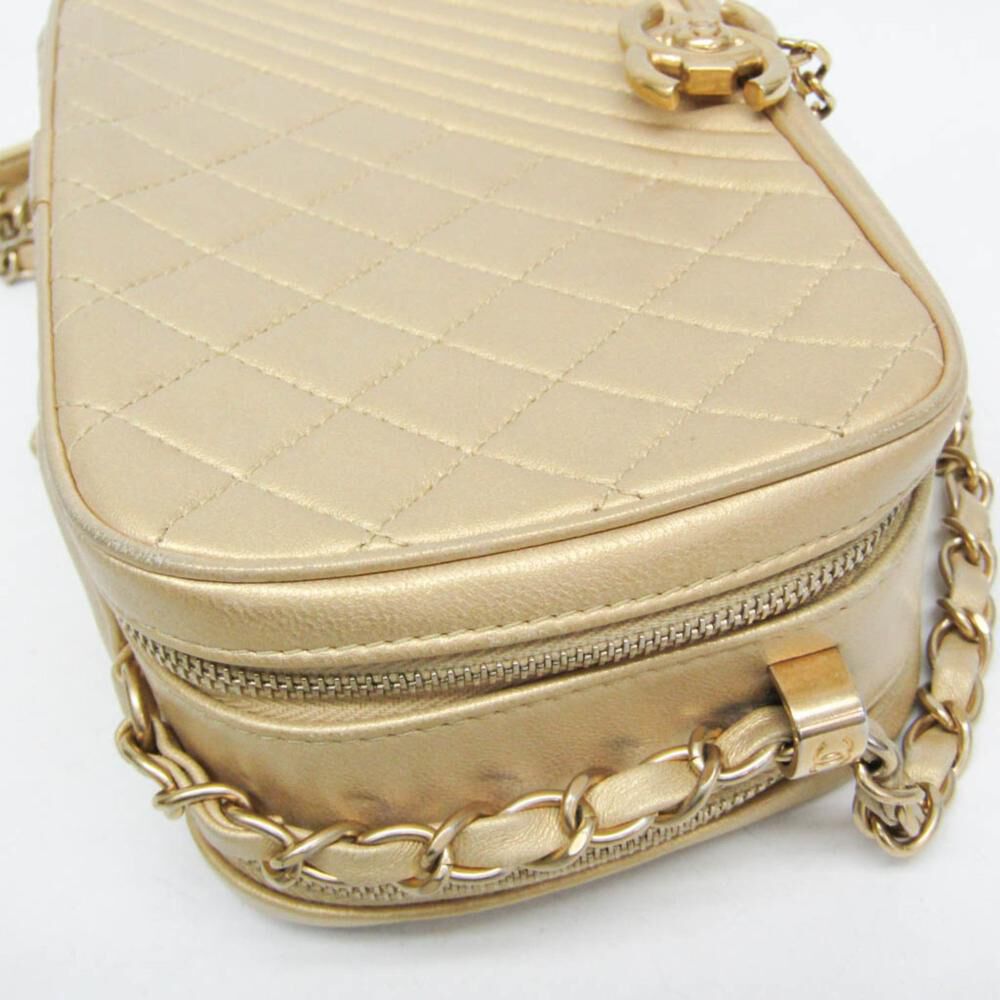 Chanel Boy Bags