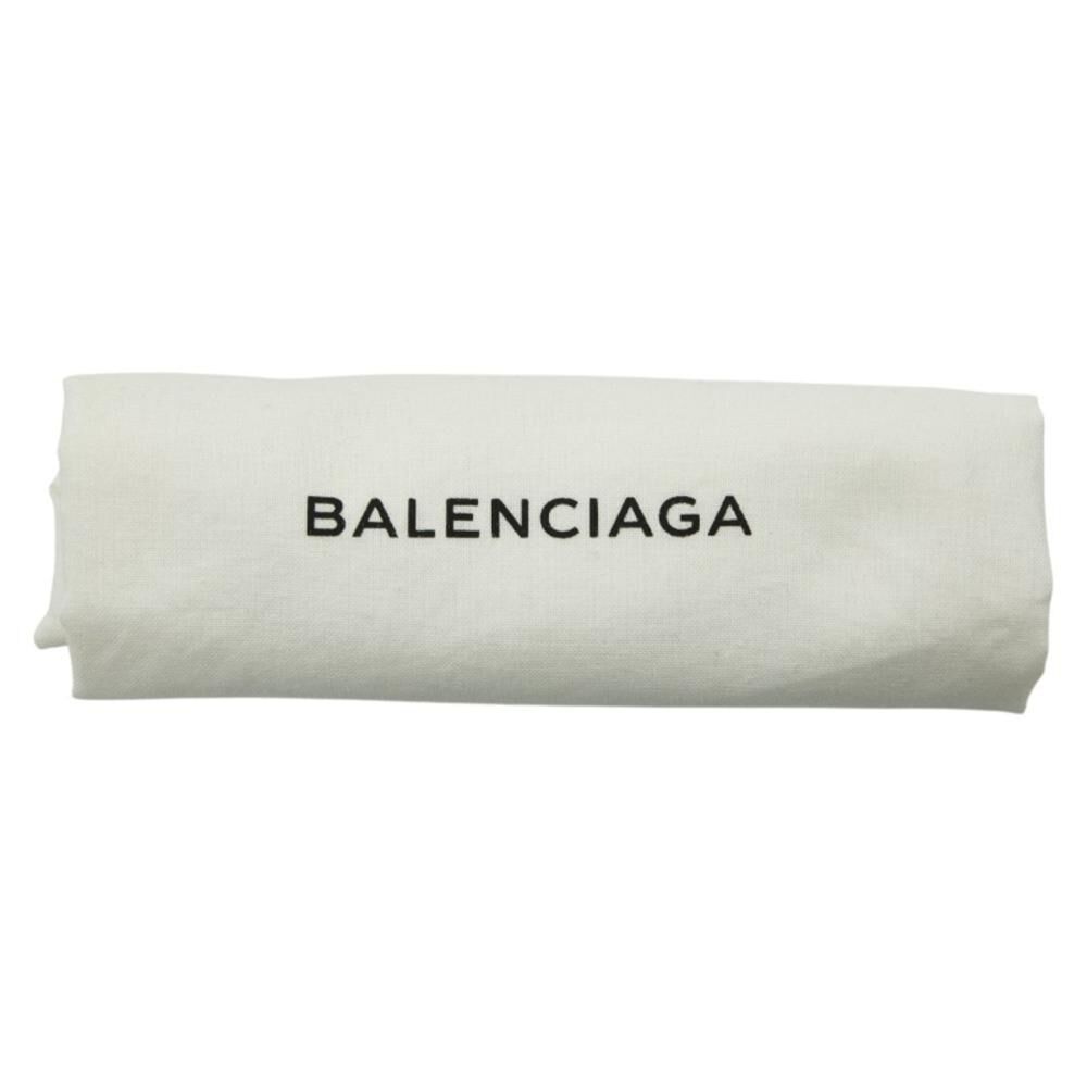 Balenciaga Clutch
