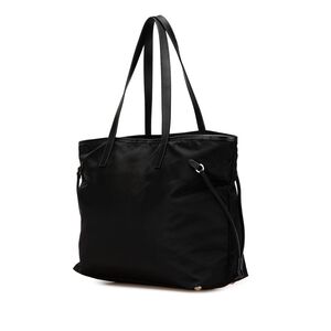 Prada Tessuto