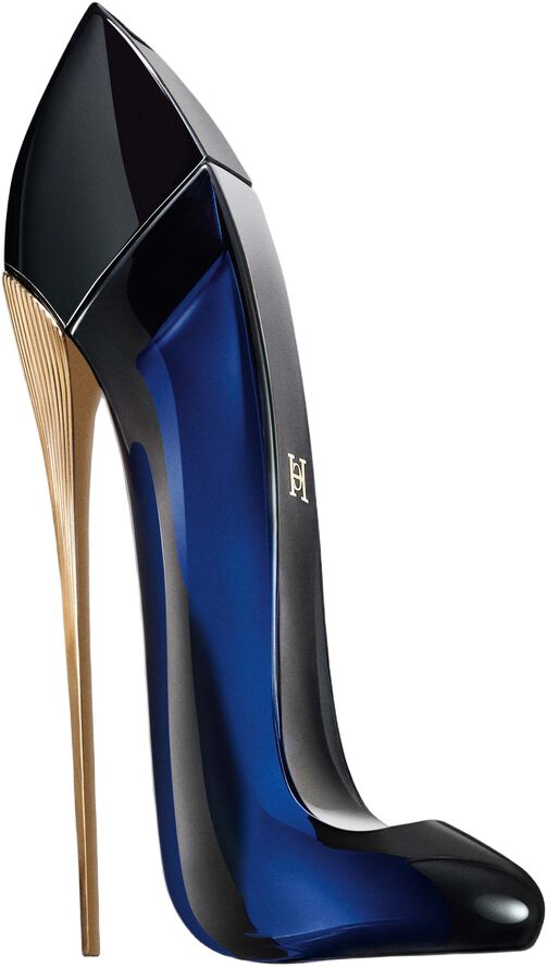 Good Girl Eau de parfum refillable 100. 0 ML