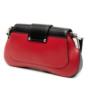 Prada Shoulder Bag