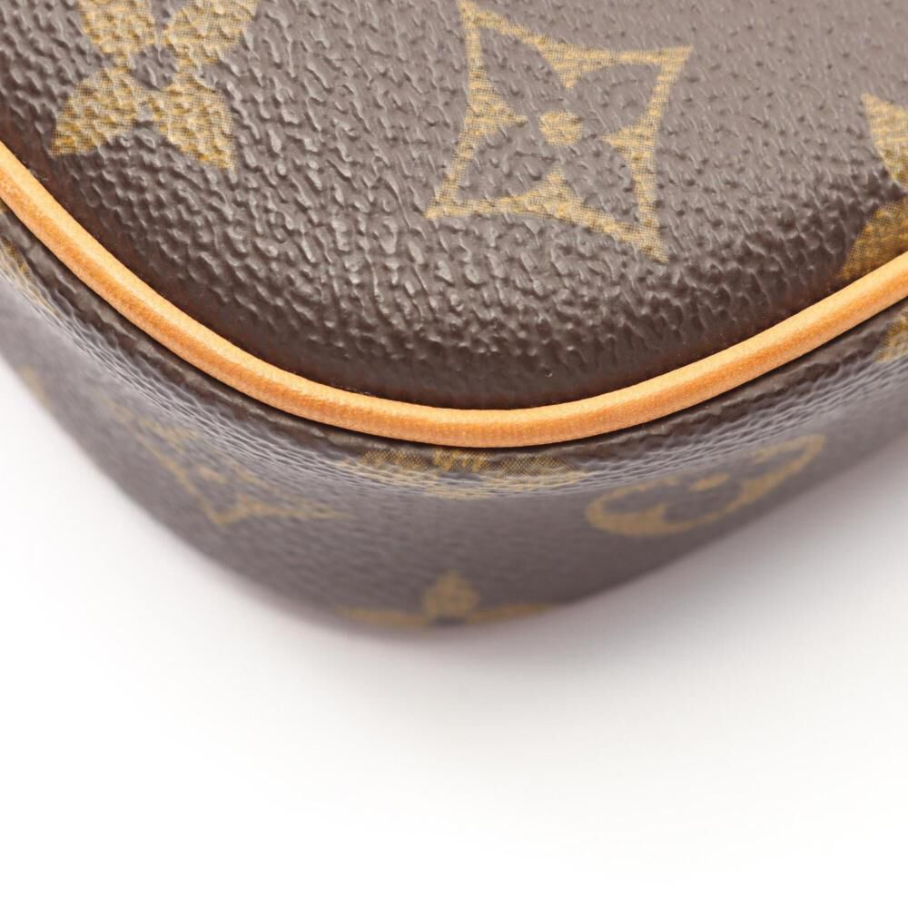 Louis Vuitton Pochette Gange