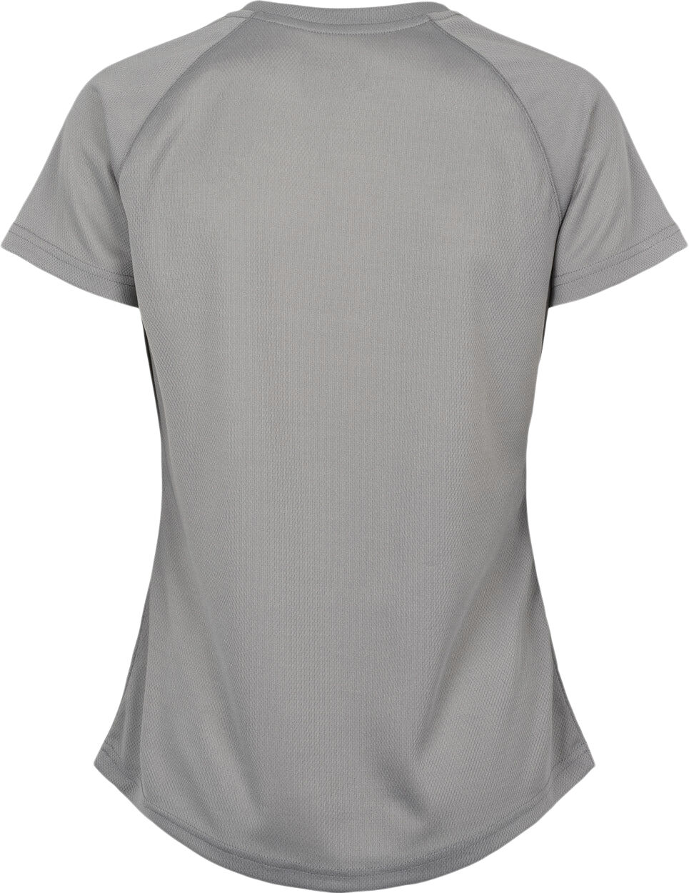 Natalja II Tr&aelig;nings T-shirt