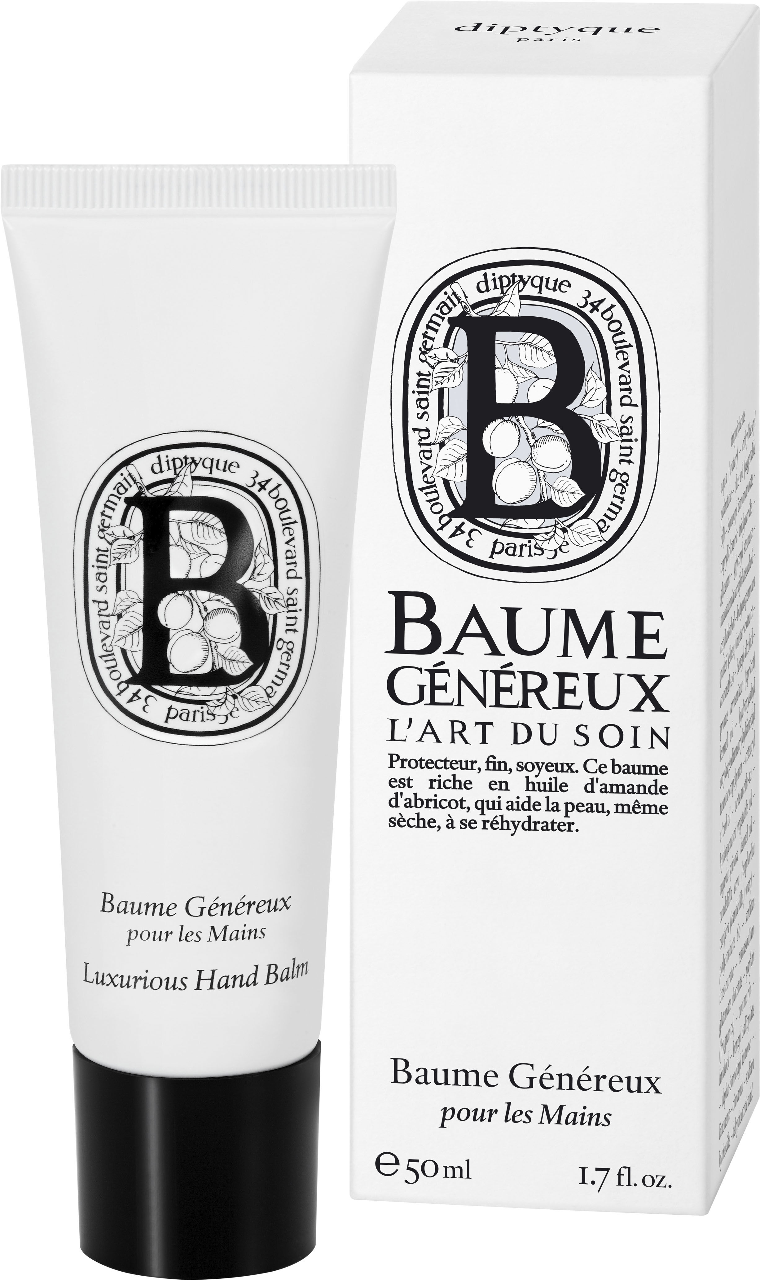 H&aring;nd- og fodpleje