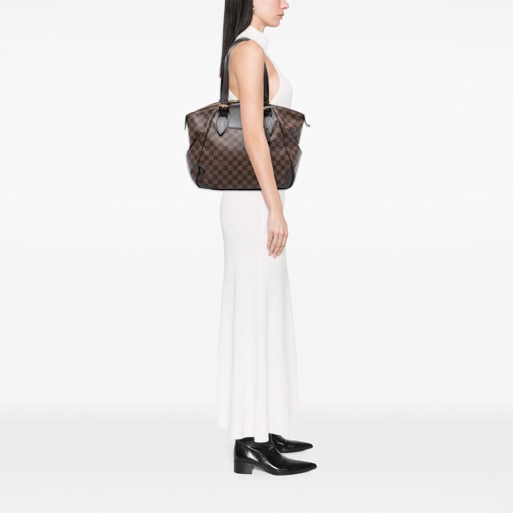 Louis Vuitton Verona