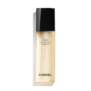 Anti-Pollution Cleansing Oil