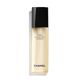 Anti-Pollution Cleansing Oil