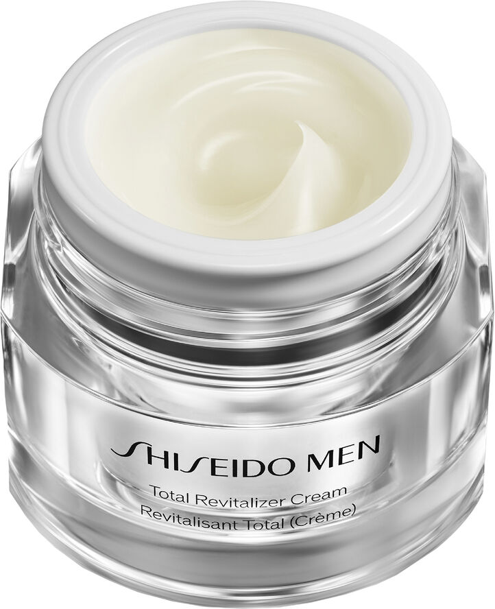 Men Total Revitalizer Cream 50 ml