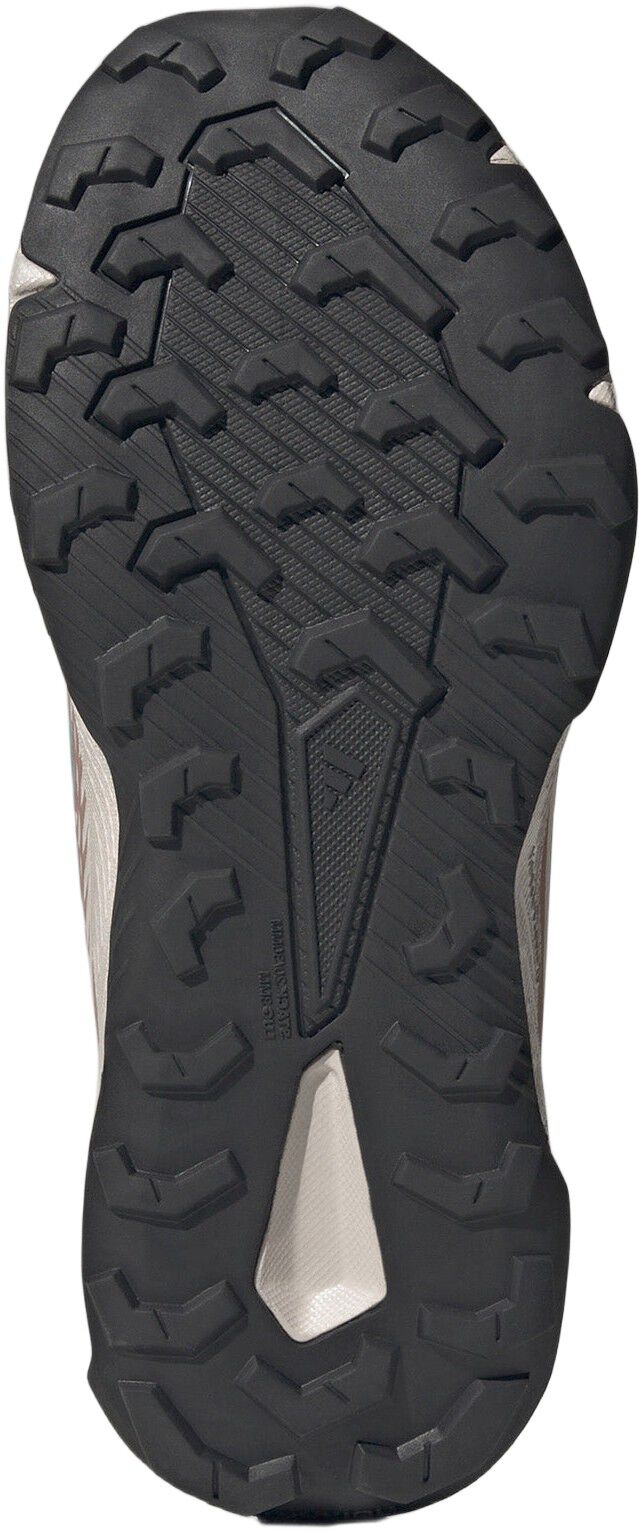 Terrex Tracefinder 2 Vandresko