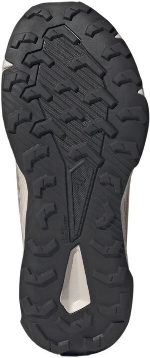 Terrex Tracefinder 2 Vandresko