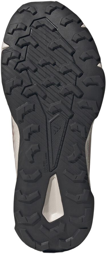 Terrex Tracefinder 2 Vandresko