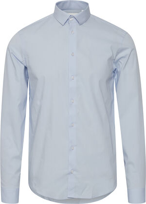 CFPALLE Slim Fit Shirt