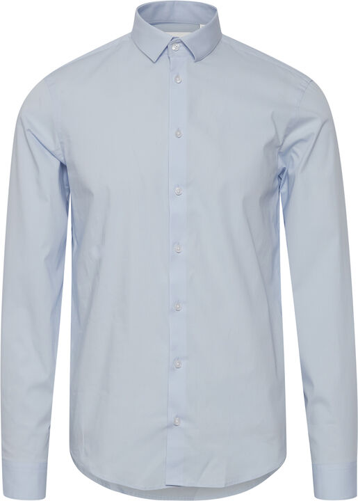 CFPALLE Slim Fit Shirt